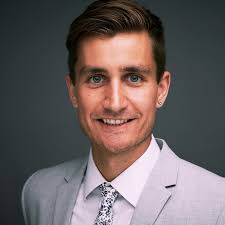 Regina Schaefer Email & Phone Number