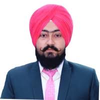 Shailendra Singh Email & Phone Number