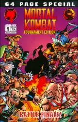 Check spelling or type a new query. Mortal Kombat Malibu Download Free Cbr Cbz Comics 0 Day Releases Comics Batman Spider Man Superman And Other Superhero Comics
