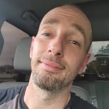 Why don't teammates rebound in NBA 2K?