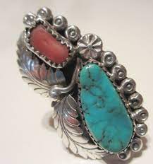 Pin On Funky Sterling Silver Rings