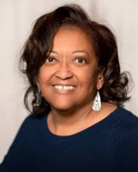 Southern New England Chapter of PMI (SNEC-PMI)