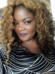 Honor is not about seeking recognition, it's about living with purpose.  Stay true to your values, stand by your principles, and let your actions  speak louder than words." May this encourage you