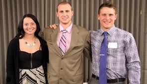 Tracy Brogno (@TrayMan17)