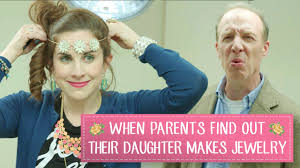 Sian Preston Jewellery