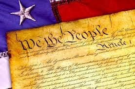 Hamilton, which premiered at the public theater in early 2015 before moving to broadway and alexander hamilton, the first secretary of the treasury and an architect of the american banking. Hamilton Music Hall At Fair Park Dallas Tx Tickets Information Reviews