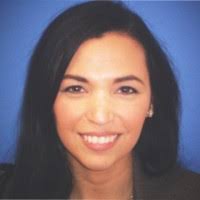 900+ "Not Hing" profiles