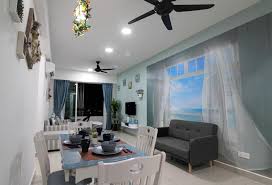 Find unique places to stay with local hosts in 191 vacation rentals in ipoh. H2h Marine Majestic Ipoh 8 10 Guests Apartment Ipoh