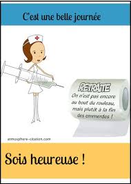 Humour Infirmiere Nurse Jpg 400 560 Pixels En 2020 Bonne Retraite Citations De Bonne Retraite Invitation Retraite