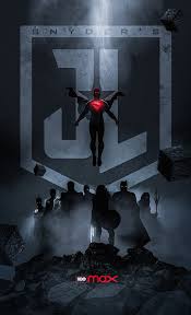The photo comes from the extended knightmare sequence. Bosslogic On Twitter Marvel Comics Wallpaper Dc Comics Heroes Superhero Wallpaper