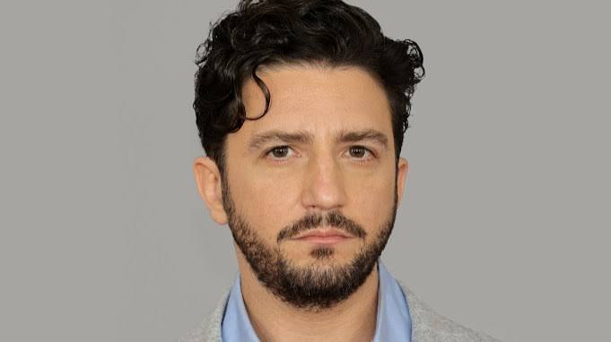 John Magaro Joins Showtime's 'The Agency' As Series Regular