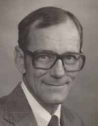 Marvin Dale Longenecker Obituary June 17, 2022