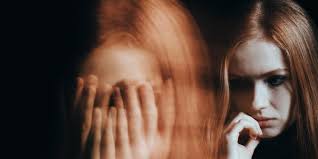 Borderline Personality Disorder Treatment