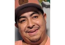 Santos Trejo's Instagram, Twitter & Facebook