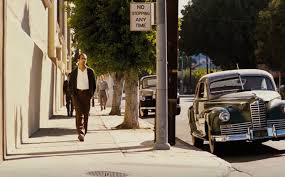 Darren Eck (@DarrenEck)