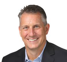 Sysdig: Employee Directory