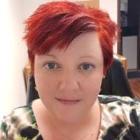 60+ Profile mit dem Suchbegriff „Buzzard“