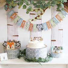 Best 20 halloween birthday parties ideas on pinterest 16 16. First Birthday Party Supplies Oriental Trading Company