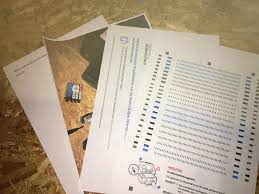 As you all know, every computer device needs its own particular after downloading your full feature hp 6970 driver you must read the driver installation guide given below. Hp Officejet Pro 6970 Multifunktionsdrucker Test By Technikblog Net