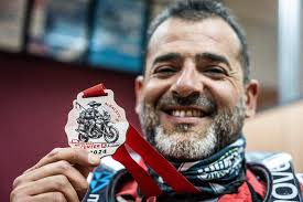 Motocrosscenter.com‎