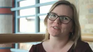 Apple lists products that pose risk to pacemakers