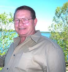 William "Bill" John Schweitzer