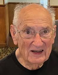 Obituary information for John David Palimetakis