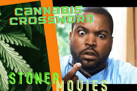 5600 fishers lane, rockville, md 20857 Cannabis Crossword Stoner Movie Trivia Extraordinaire