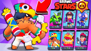 We did not find results for: Ya Vernulsya Chtoby Zabrat Ih Novyj Skin Voin Bo I Super Skiny K Lunnomu Novomu Godu V Brawl Starsçš„youtubeè¦–é »æ•ˆæžœåˆ†æžå ±å'Š Noxinfluencer