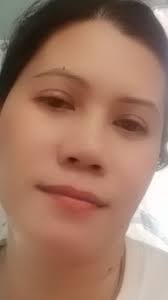 Thank God🙏🙏!!! Welcome To Plathville: Veronica Officially Fired and  Blacklisted — Fans Stunned!!!