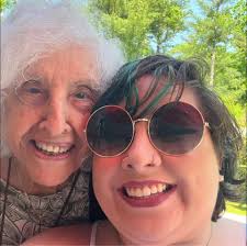 just want to say a massive thank you to all those that helped me crowd surf  during one of my favourite bands, the tears of joy that flooded out of me as