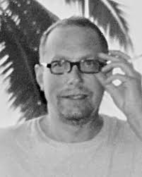 Gary Hoffman Obituary December 15, 2025