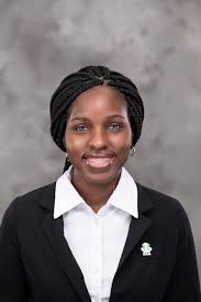 20210408 Student Profile 003 Taylor Redfearn Ed