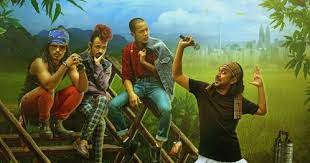 Film tiada tajuk streaming vf,tiada tajuk streaming dvdrip, regarder tiada tajuk gratuitement, tiada tajuk vk streaming, tiada tajuk filmze gratuit, tiada tajuk film complet, tiada tajuk mega.co.nz, tiada tajuk film entier, télécharger tiada tajuk gratuit. Review Filem Tiada Tajuk