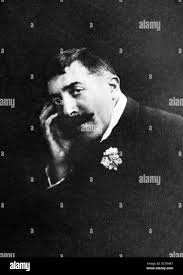 Jean duval hi-res stock photography and images