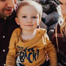 Krystyl Miller and Ross Kelley's Wedding Website