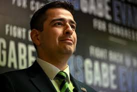 Colorado voter guide: Candidates, ballot explainers for 2024 election