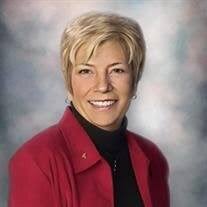 Linda Lou Wise Obituary