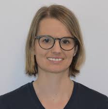 38. Hauptversammlung VBC Frutigen