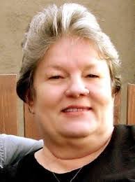 Martha Durrett's Instagram, Twitter & Facebook