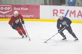 Most recently in the nhl with edmonton oilers. Pob7l9x1l8u Mm