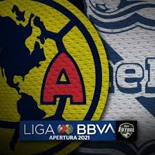 Aug 02, 2021 · este partido entre rayados monterrey vs pumas unam por la jornada 2 de la liga mx apertura 2021, un partido que se jugará en el estadio bbva conocido como el gigante de acero a las 21:00 horas horario del centro de méxico vívelo en redzer. Eowze9vimdvhjm