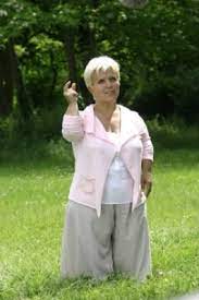 Le grand ecran des souvenirs 02:56. Quiz Mimie Mathy Television