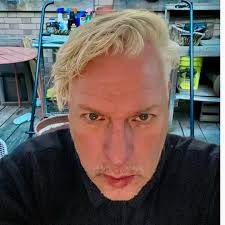 Will there be a MADI extension card for the Wing serie?