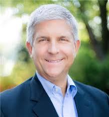 Jay Robinson Named Top Luxury Real Estate Agent In The Southeast