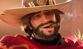 Cole Cassidy" lang:en since:2021-10-22_00:00:00_EST  until:2021-10-23_00:00:00_EST"