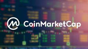 Is your team prepared to pay to list? Coinmarketcap To Alter Listing Metrics Citing Fake Trading Volume Evidence