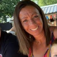 Vikki Joyce Email & Phone Number