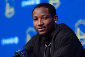 Video: Klay Thompson, Stephen Curry's kids dress up for Halloween