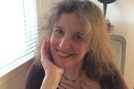 Lawanda Walters's Instagram, Twitter & Facebook